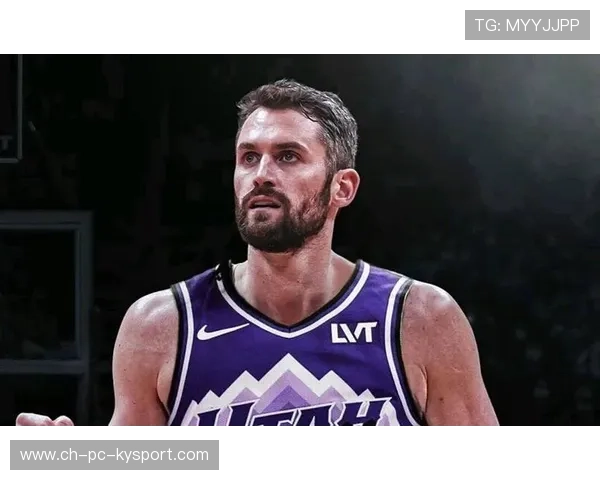 _爵士队迎来多场连续胜利，排名不断提升_，爵士队战绩