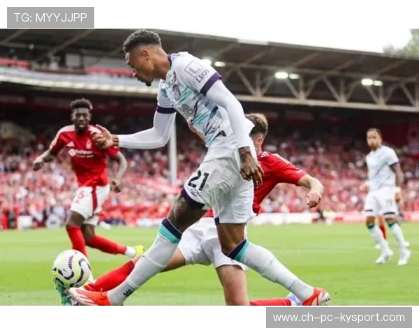 伯恩茅斯客场逆转获胜，连续两轮胜利，球队上升势头强劲，伯恩茅斯比赛直播