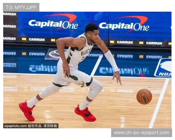 字母哥连砍30+，雄鹿轻松拿下公牛