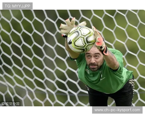 尤文若能在淘汰赛展现韧性，冠军梦并不遥远