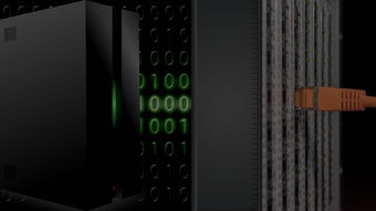 开云体育登入-中国篮球联赛数据分析辅助战术决策研究，中国篮协大数据