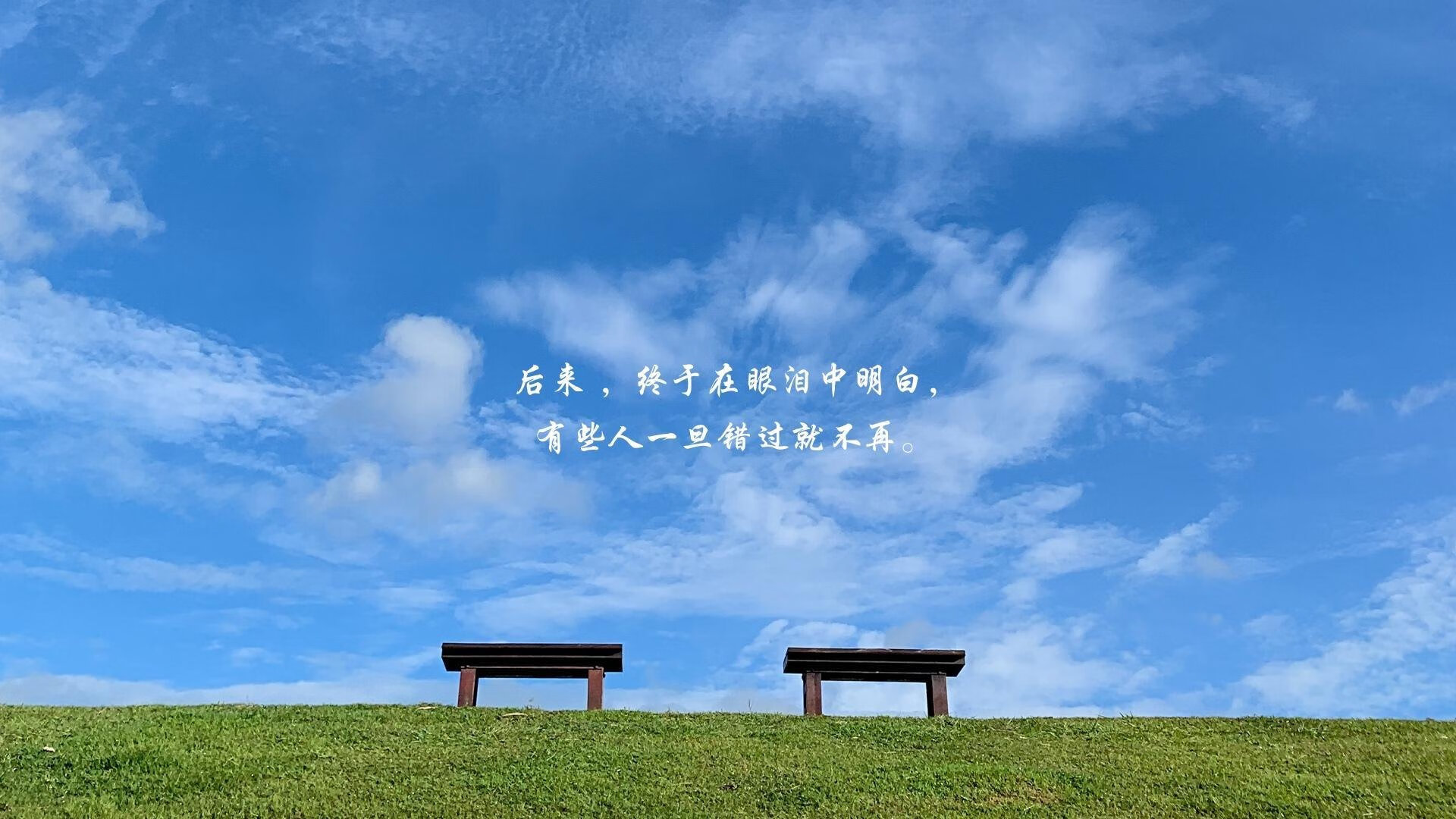 开云平台-体育课程对学生心理韧性影响的长期跟踪分析，体育课对学生影响及帮助,心得体会