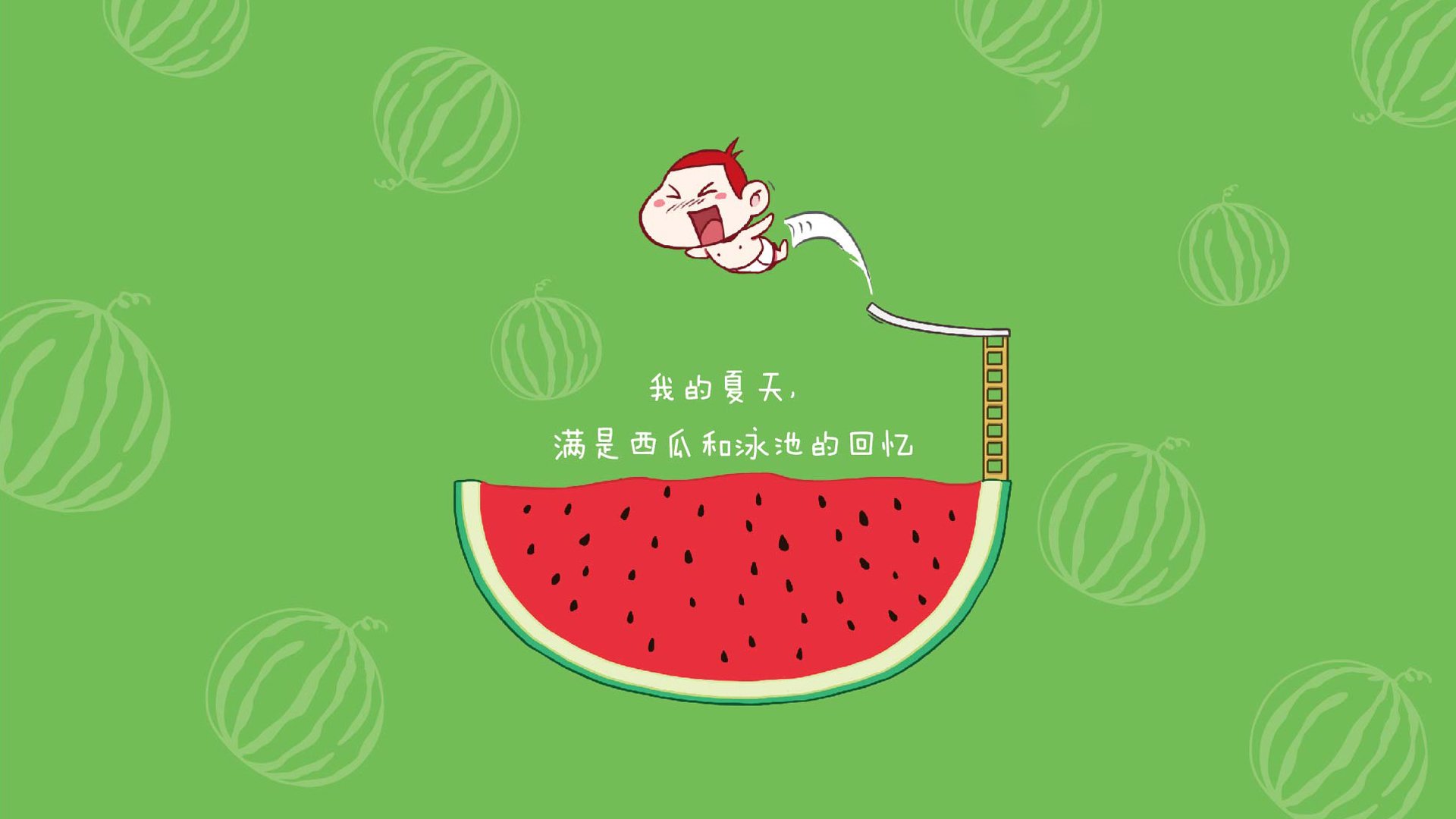 开云首页登录-英超球队视频分析系统提升中场组织与防守协作效率，英超球队战术