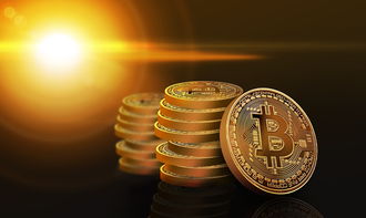 开云官网登录-英超青训营引入虚拟现实技术强化战术认知，英超青年联赛