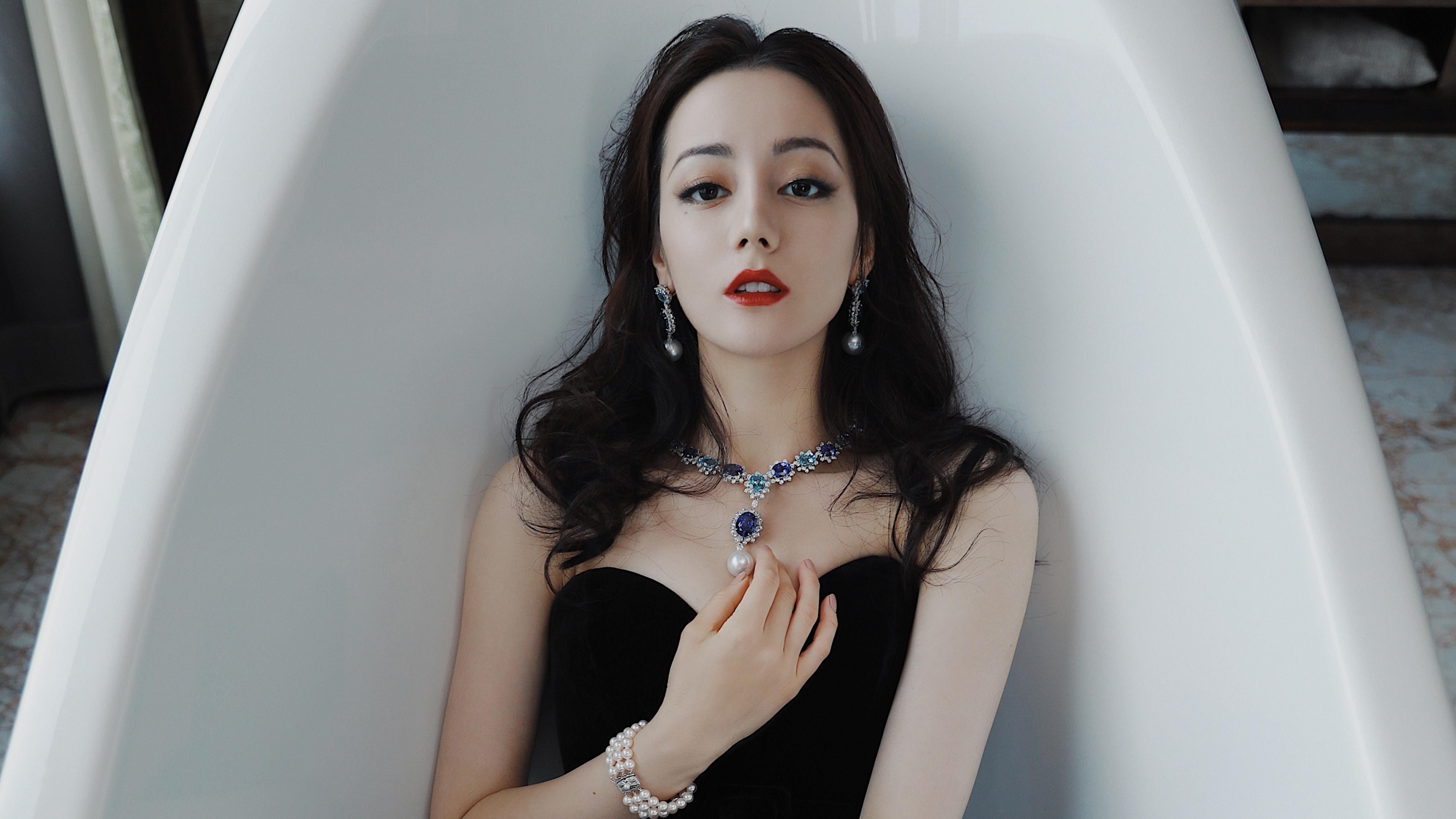 Kering-中国女篮在高强度比赛中保持体能优势，中国女篮体能训练