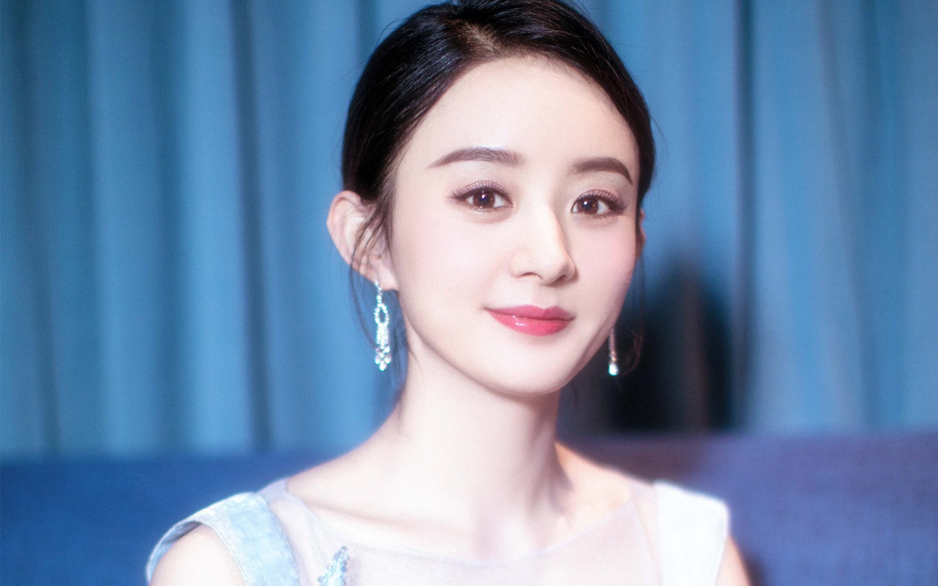 开yun官网-中国女篮核心阵容逐步稳定，中国女篮主力队员简介