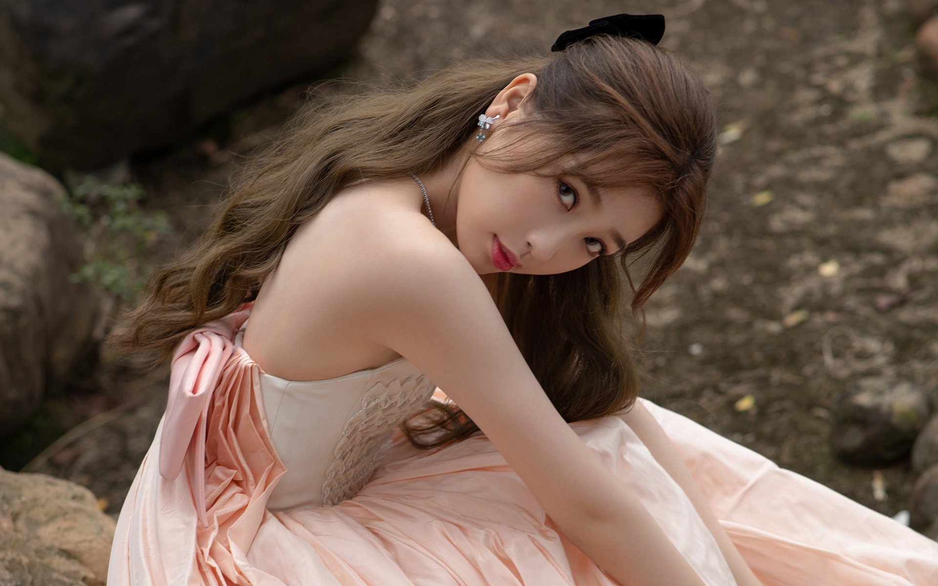 亚冠联赛中国青年队爆冷 球迷感到失望，青年队打亚冠