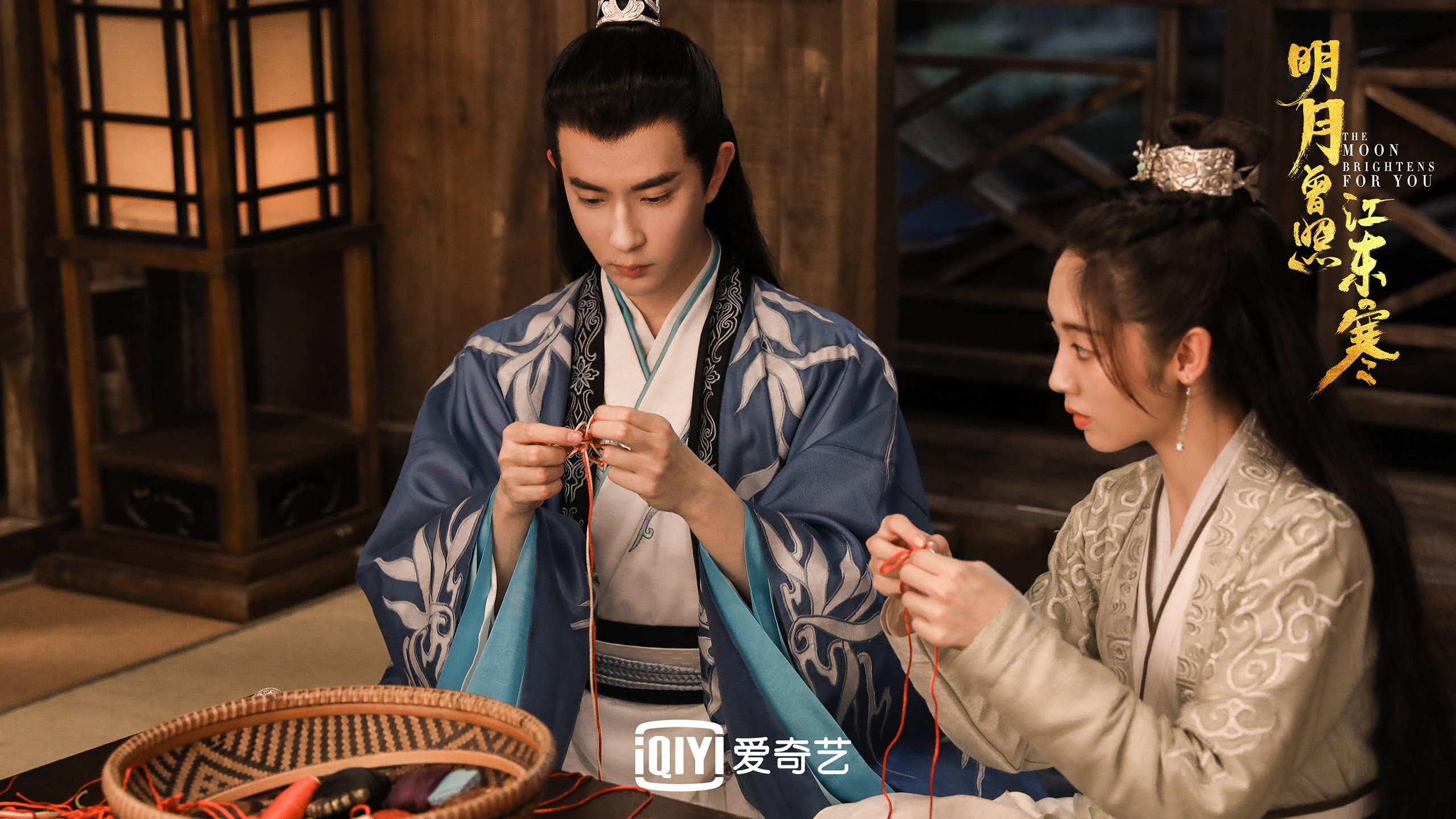 亚冠联赛中国青年队爆冷 球迷感到失望，青年队打亚冠