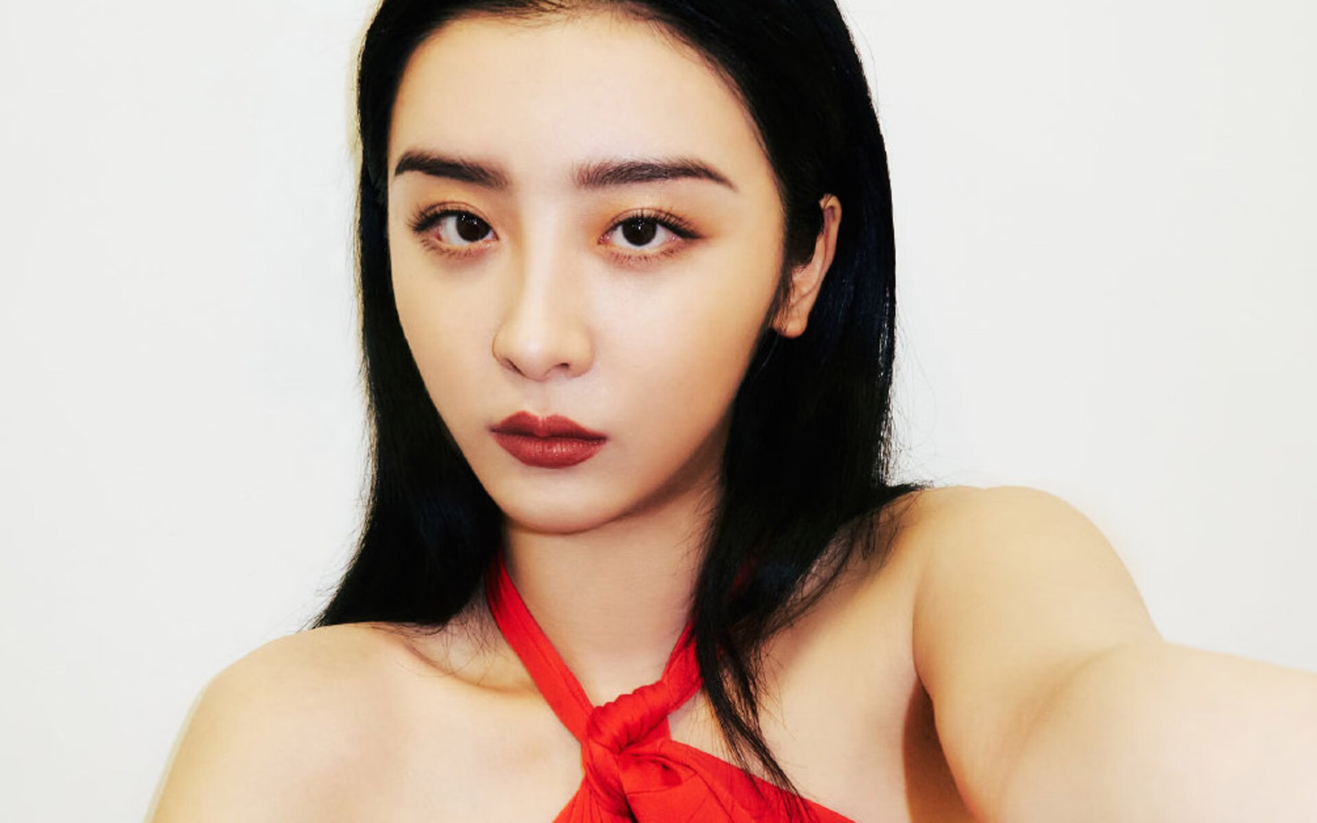 Kaiyun(中国)开云-体测智能系统接入中小学每日运动打卡平台，学生体质测试app