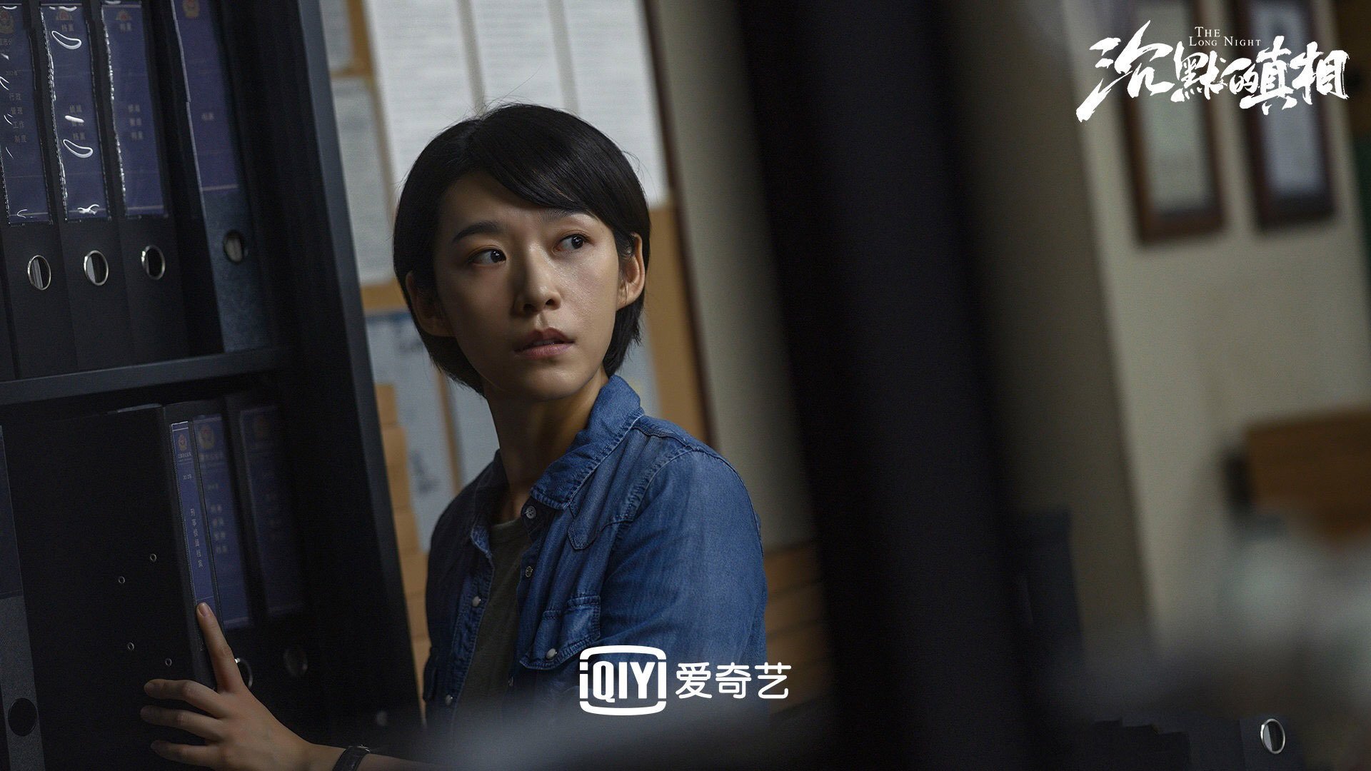 体测智能系统接入中小学每日运动打卡平台，学生体质测试app