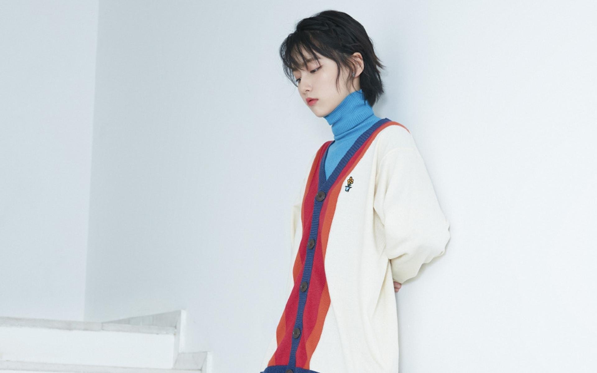 开云体育登入-亚冠联赛中国足球迎战 球迷现场气氛热烈，中国球队 亚冠