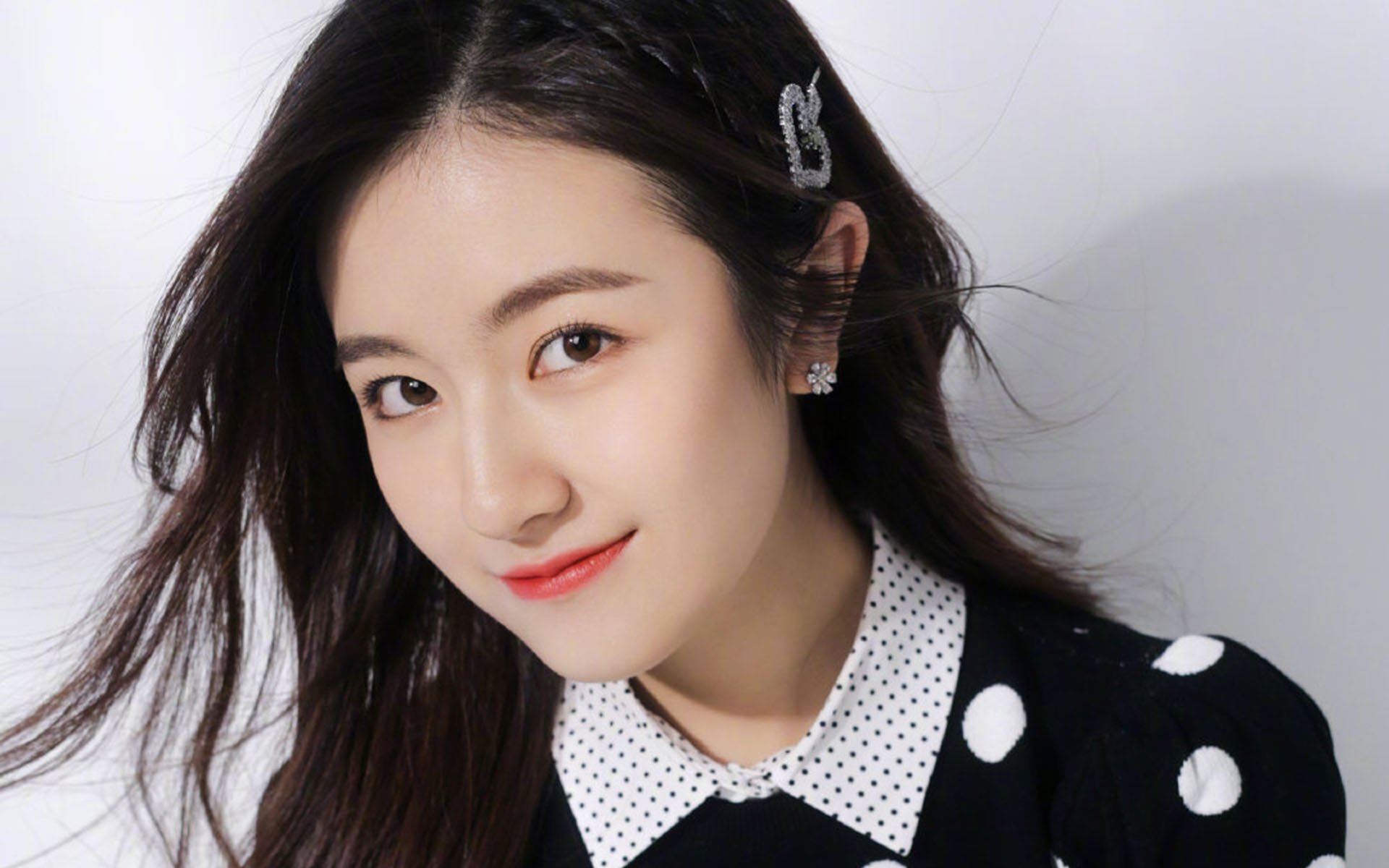 体育新闻中心发布行业趋势白皮书,体育产业消息