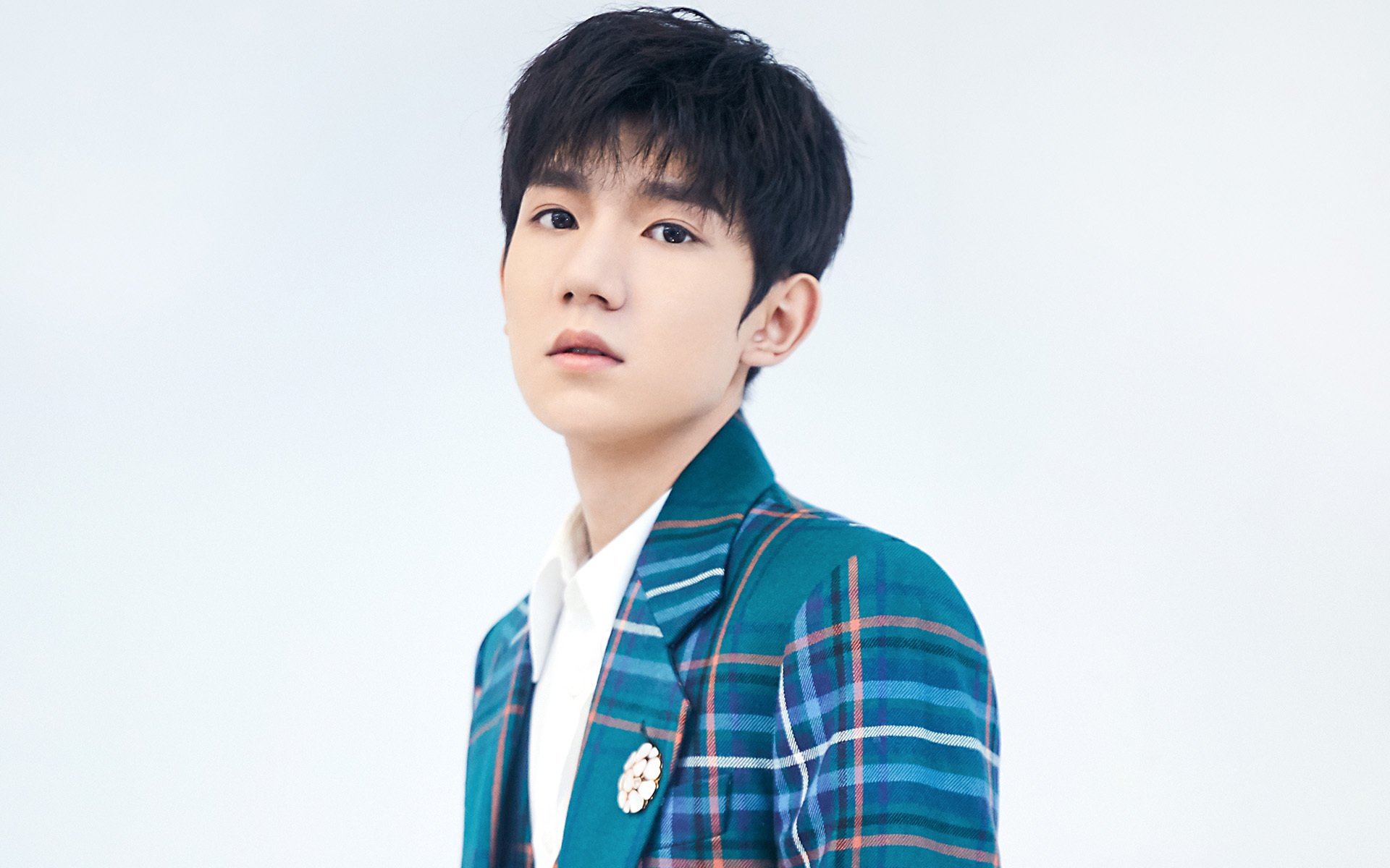 体育新闻中心发布行业趋势白皮书,体育产业消息