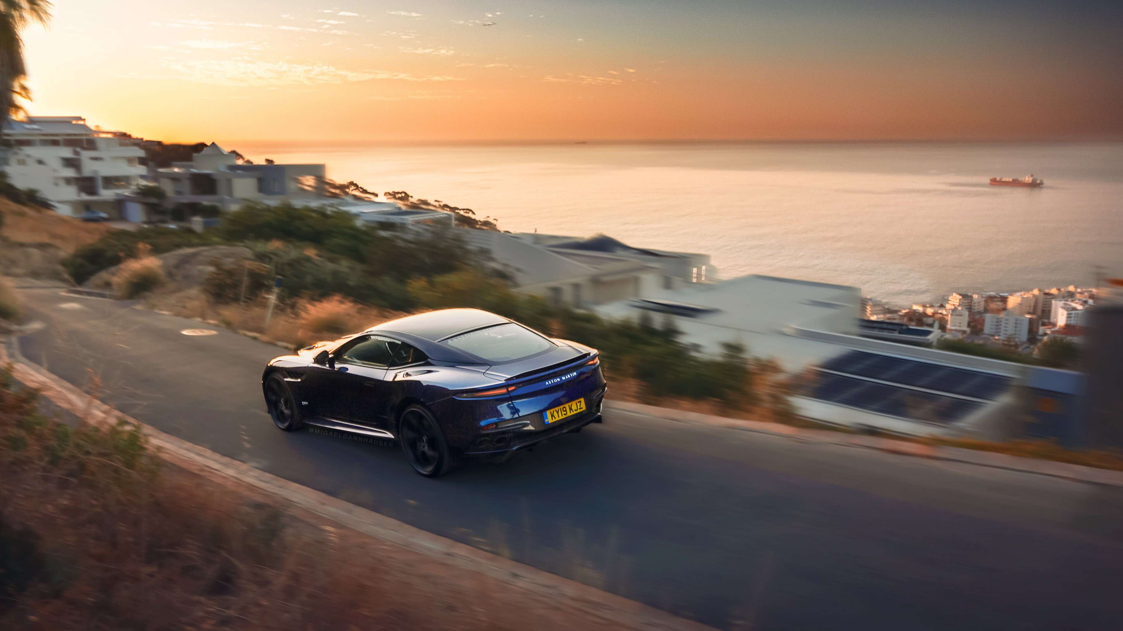 体能与技术结合的乒乓球训练模式受青睐，乒乓球运动体能训练指南