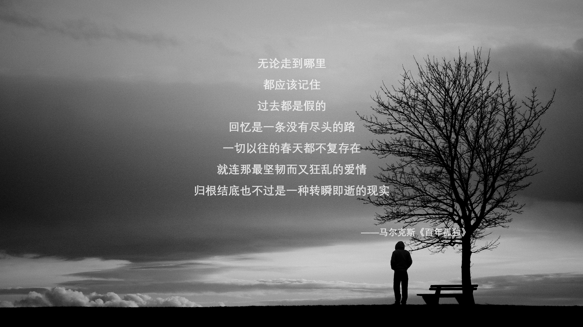 体能与技术结合的乒乓球训练模式受青睐，乒乓球运动体能训练指南