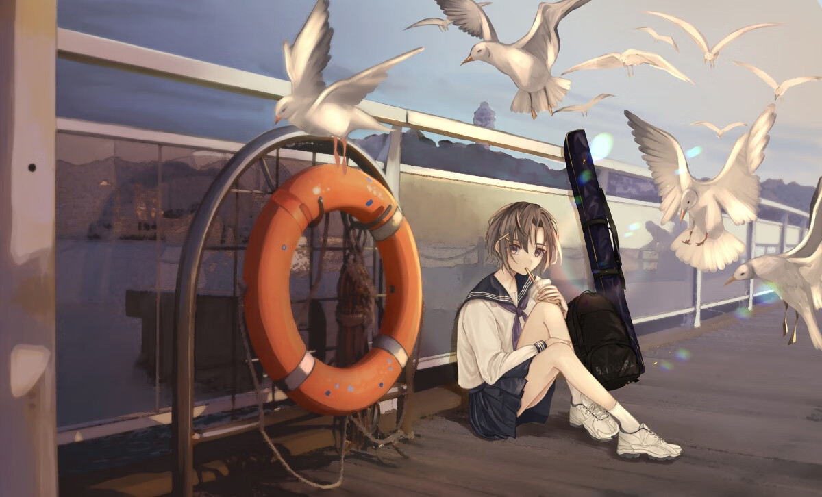 关键转身技术成团队突破点