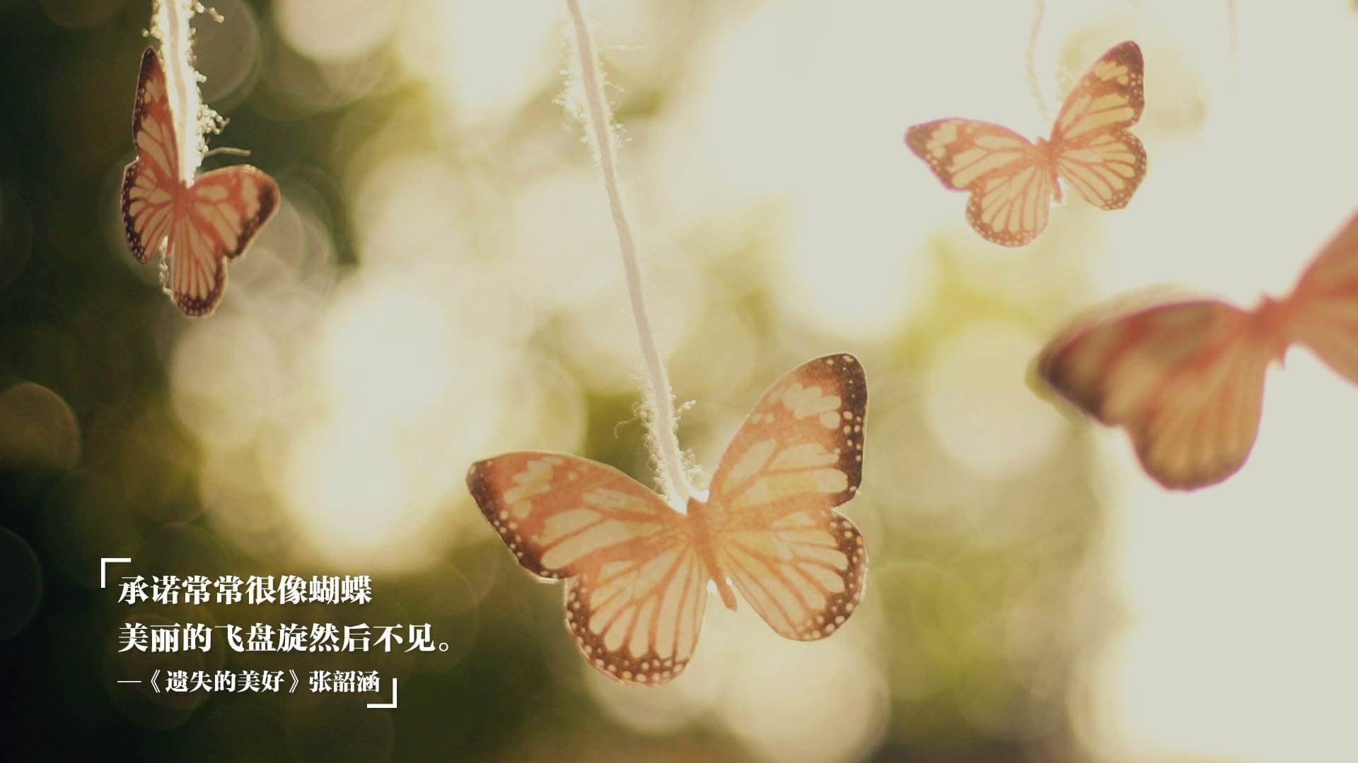 Kaiyun(中国)开云-倒三角布局带来控场优势，倒三角战术解析