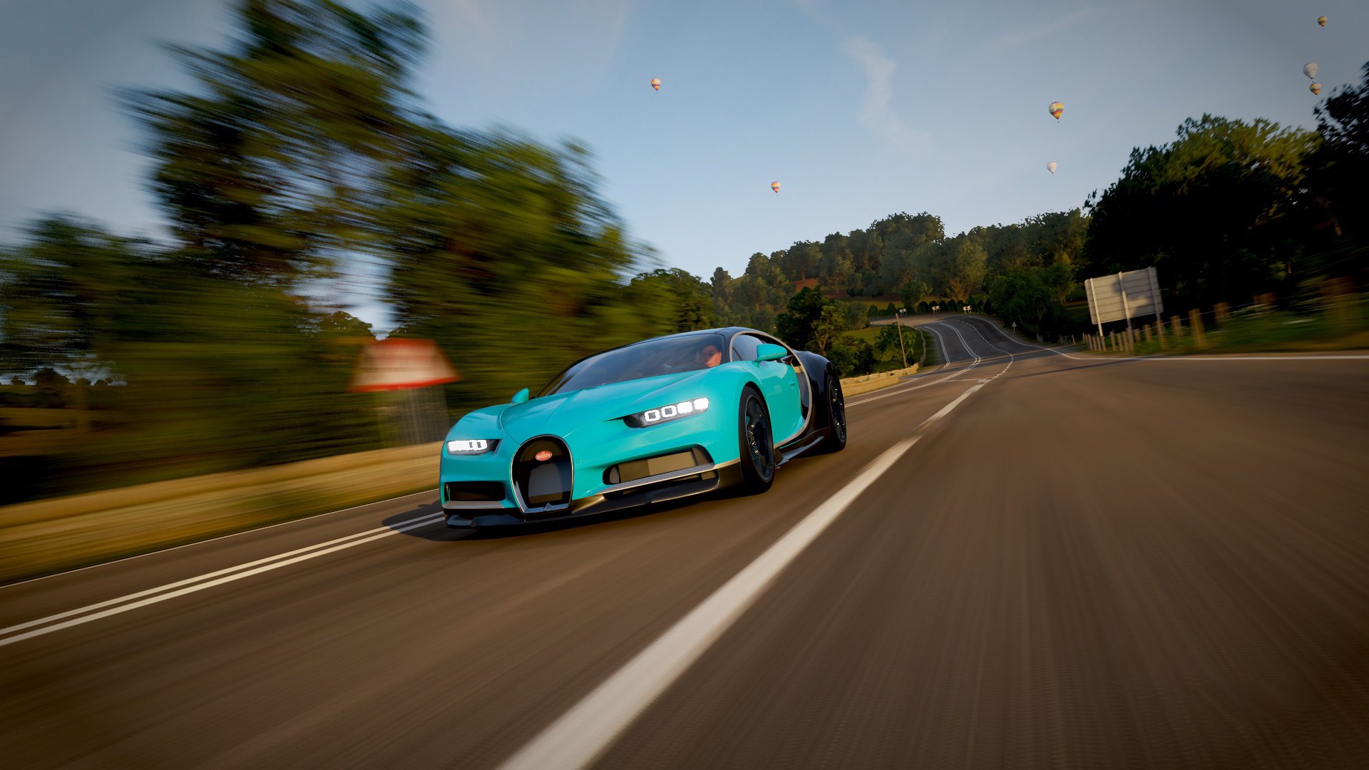 划频变化揭示蝶泳节奏控制,蝶泳划水动作