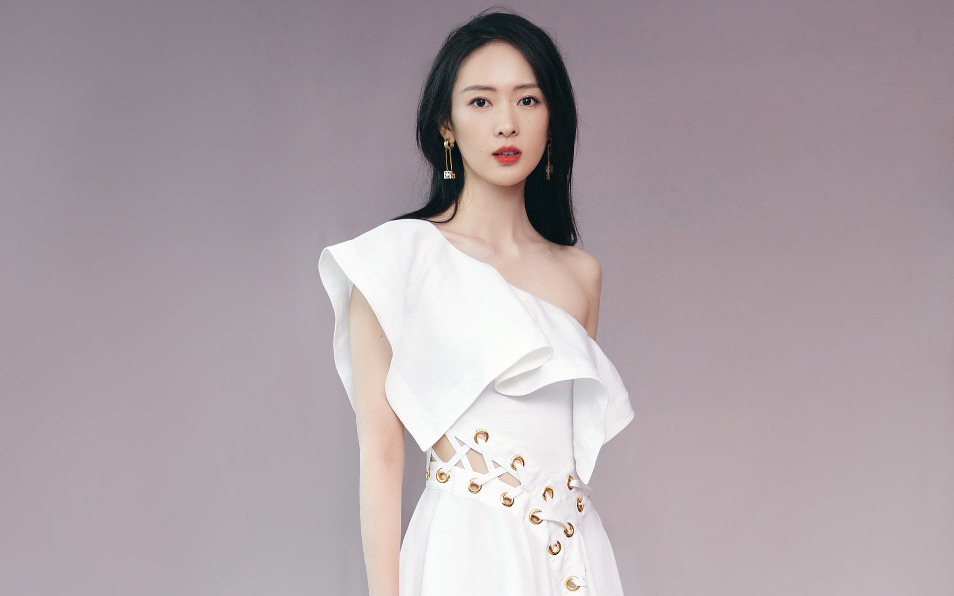 开云体育app网页版安全-南特发挥主场优势赢得关键胜利，南特主帅