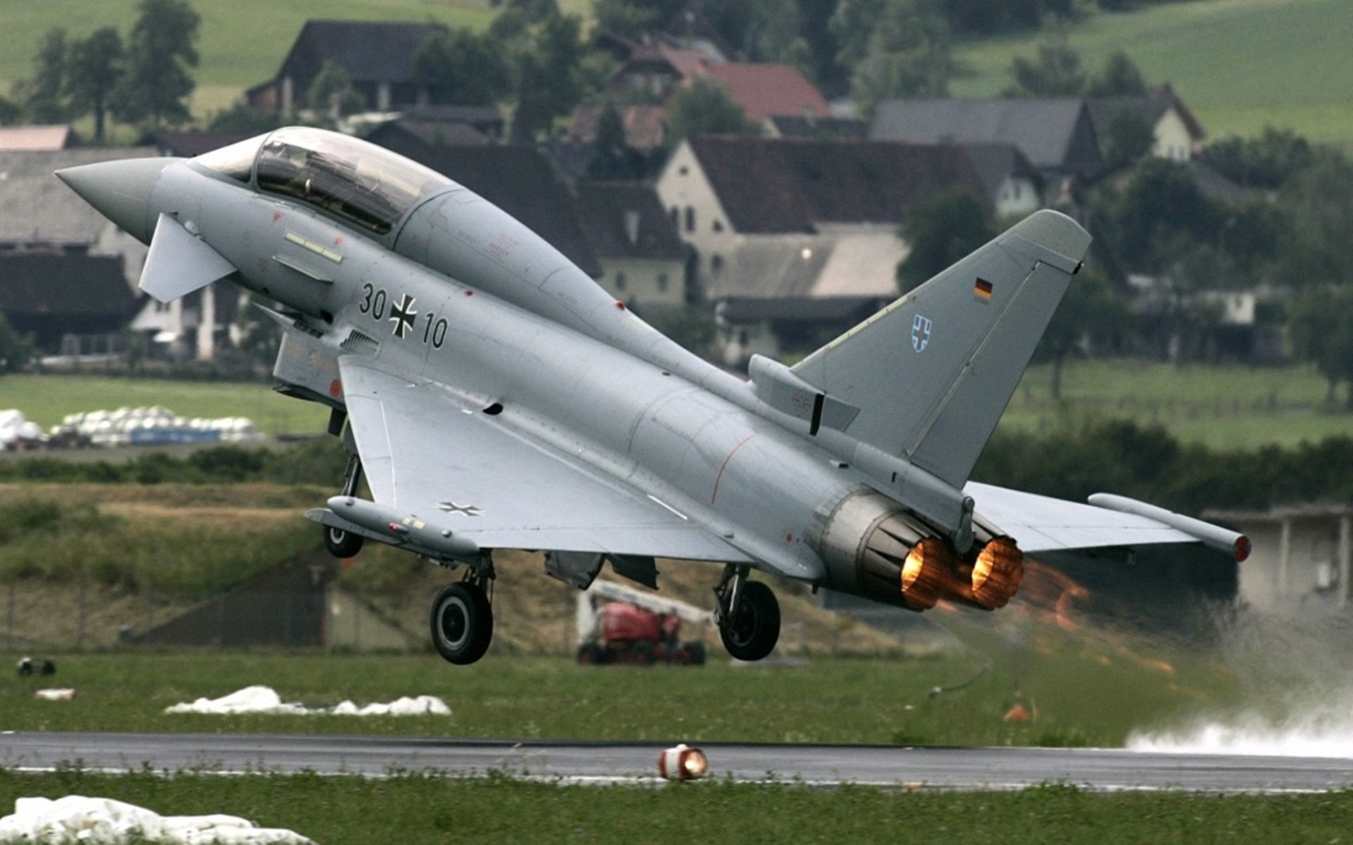 动作连贯性在比赛中的重要性,动作连贯性在比赛中的重要性有哪些