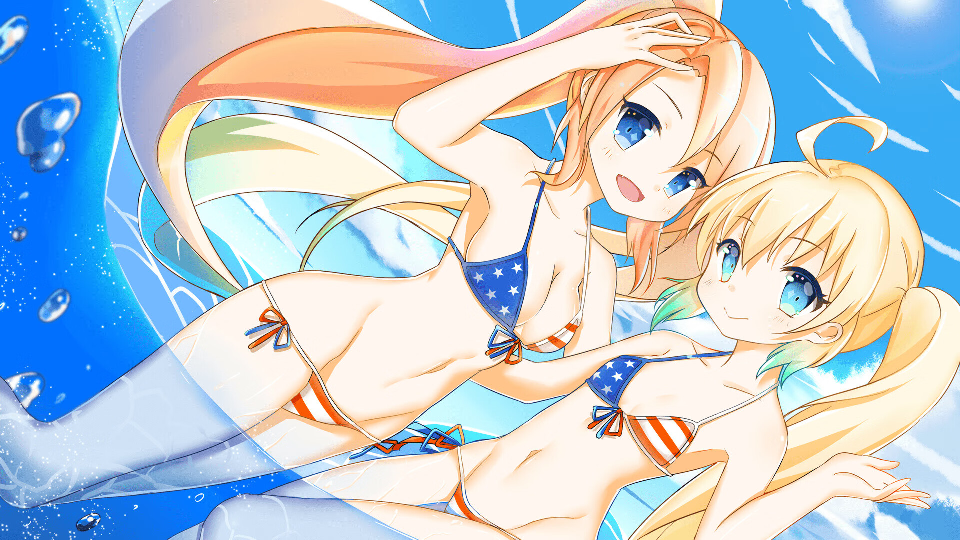 国家队备战投入与成效不成正比,国家队备战投入与成效不成正比的原因