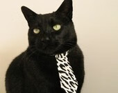 开云官网登录-女子混合泳接力再夺桂冠，女子4×100混合泳接力决赛