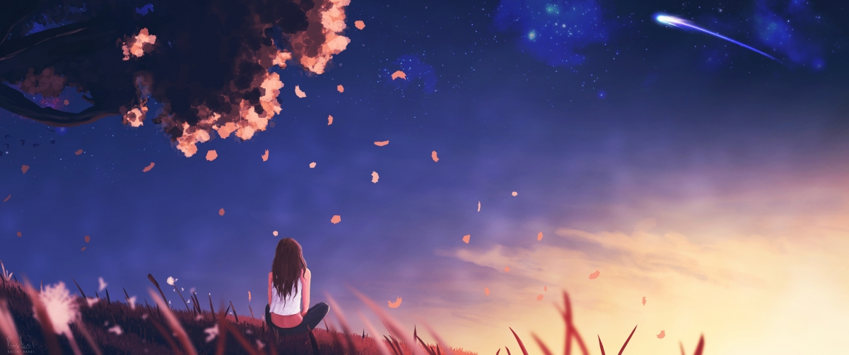 女子混合泳接力再夺桂冠,女子4×100混合泳接力决赛