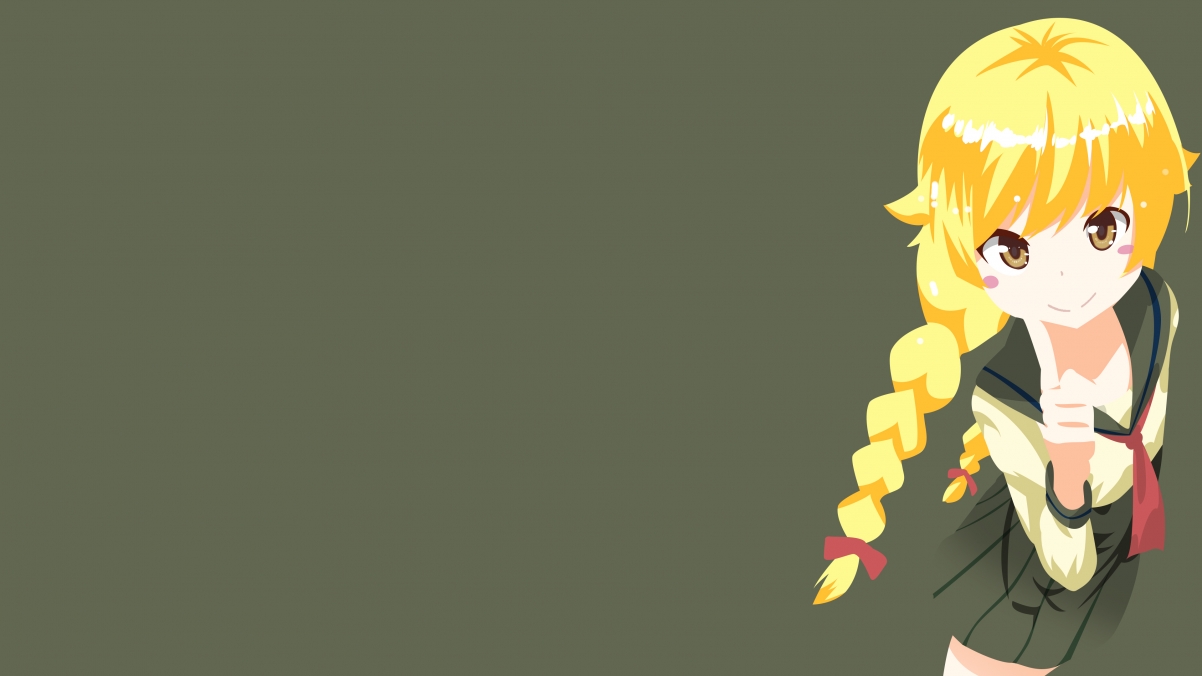 女子混合泳美队再破全国纪录,2012女子混合泳