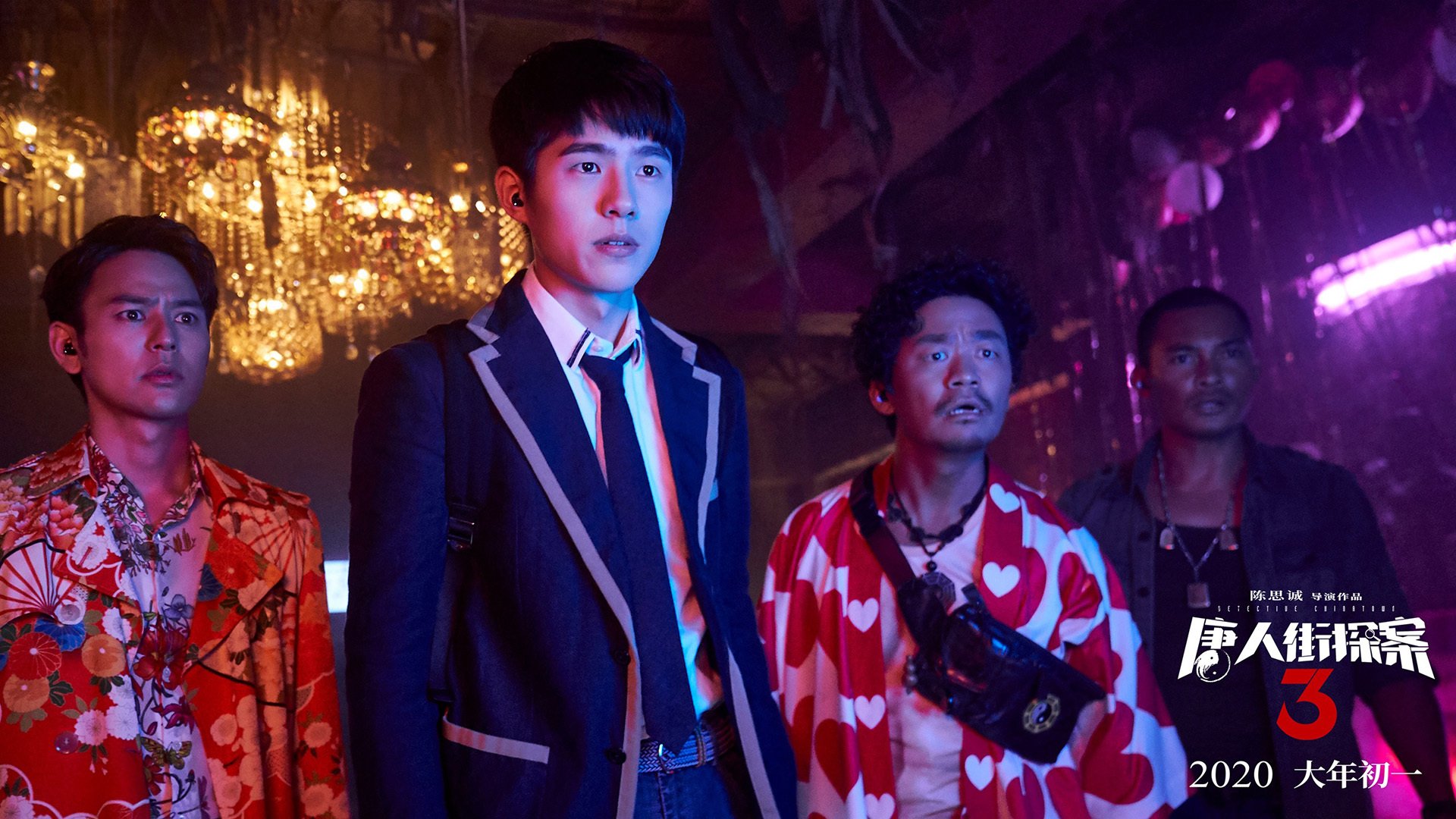 年轻选手发力 美队阵容更立体，美队颜值巅峰