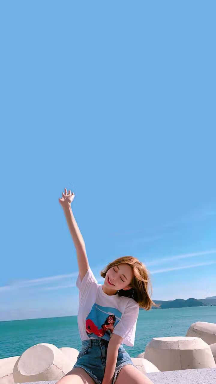 年轻选手发力 美队阵容更立体，美队颜值巅峰