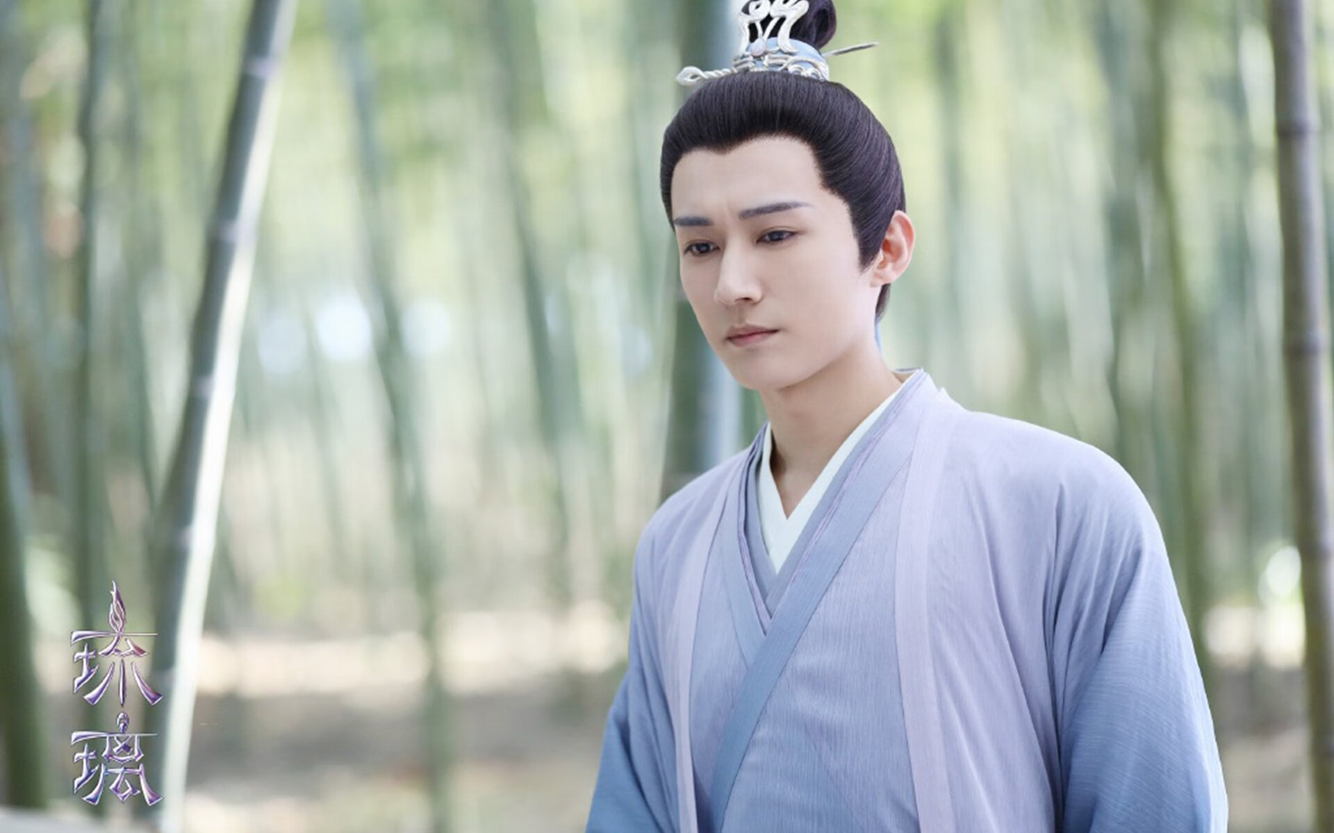 接力赛后数据：中国交接最快 美队游速更稳，美国接力队员