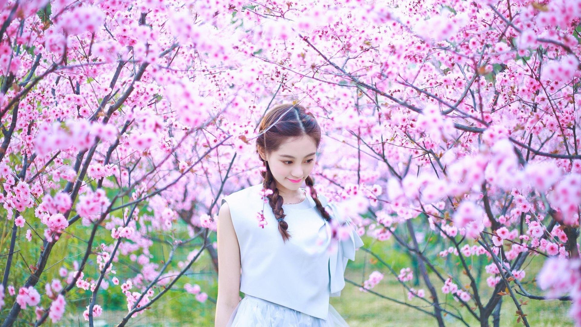 接力赛后数据：中国交接最快 美队游速更稳，美国接力队员