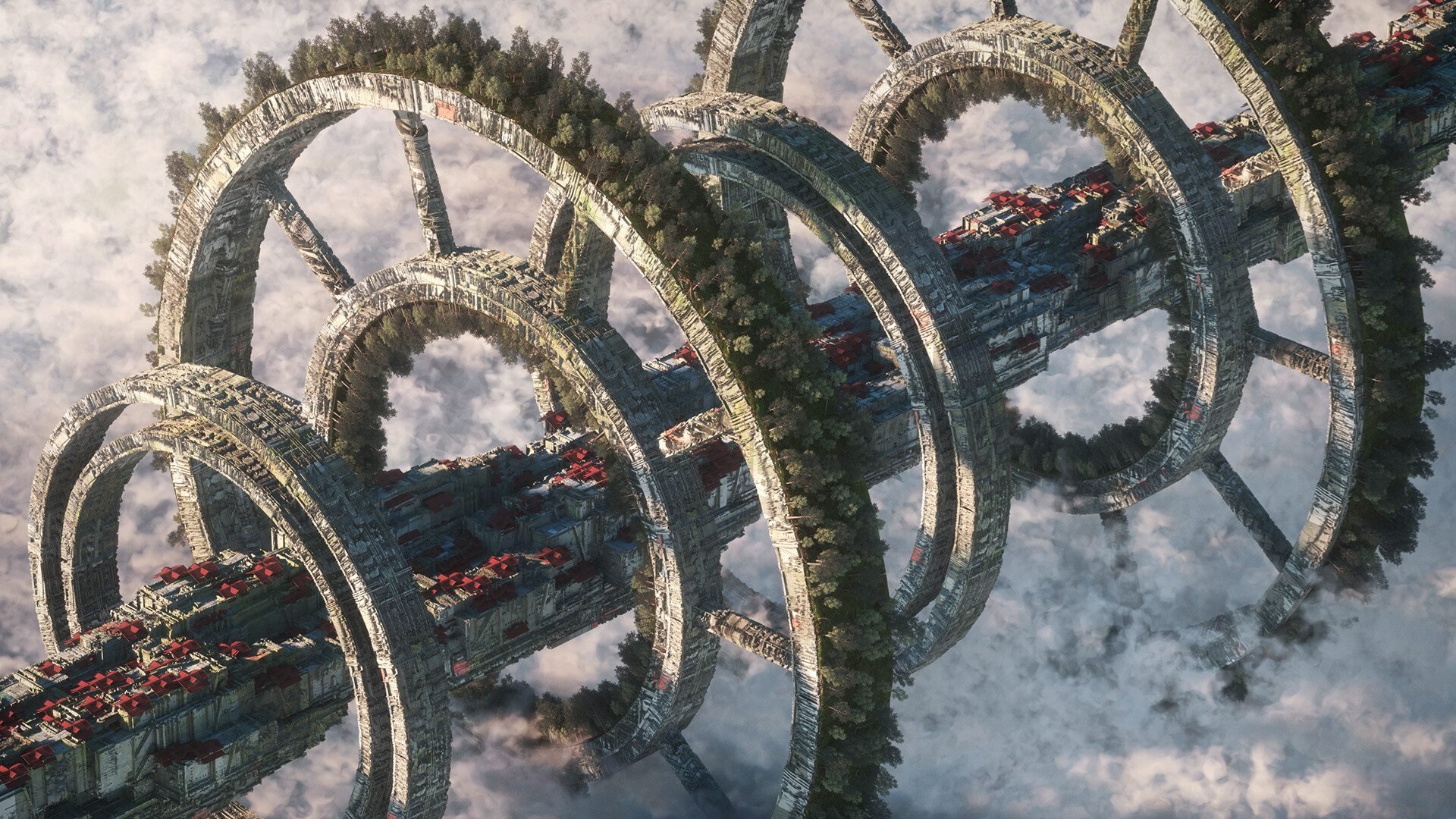 新加坡队赛制探讨：如何通过数据分析提升团体赛战术执行，新加坡联赛