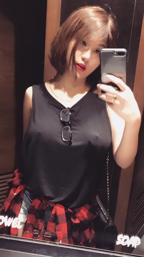 新加坡队赛制探讨：如何通过数据分析提升团体赛战术执行，新加坡联赛