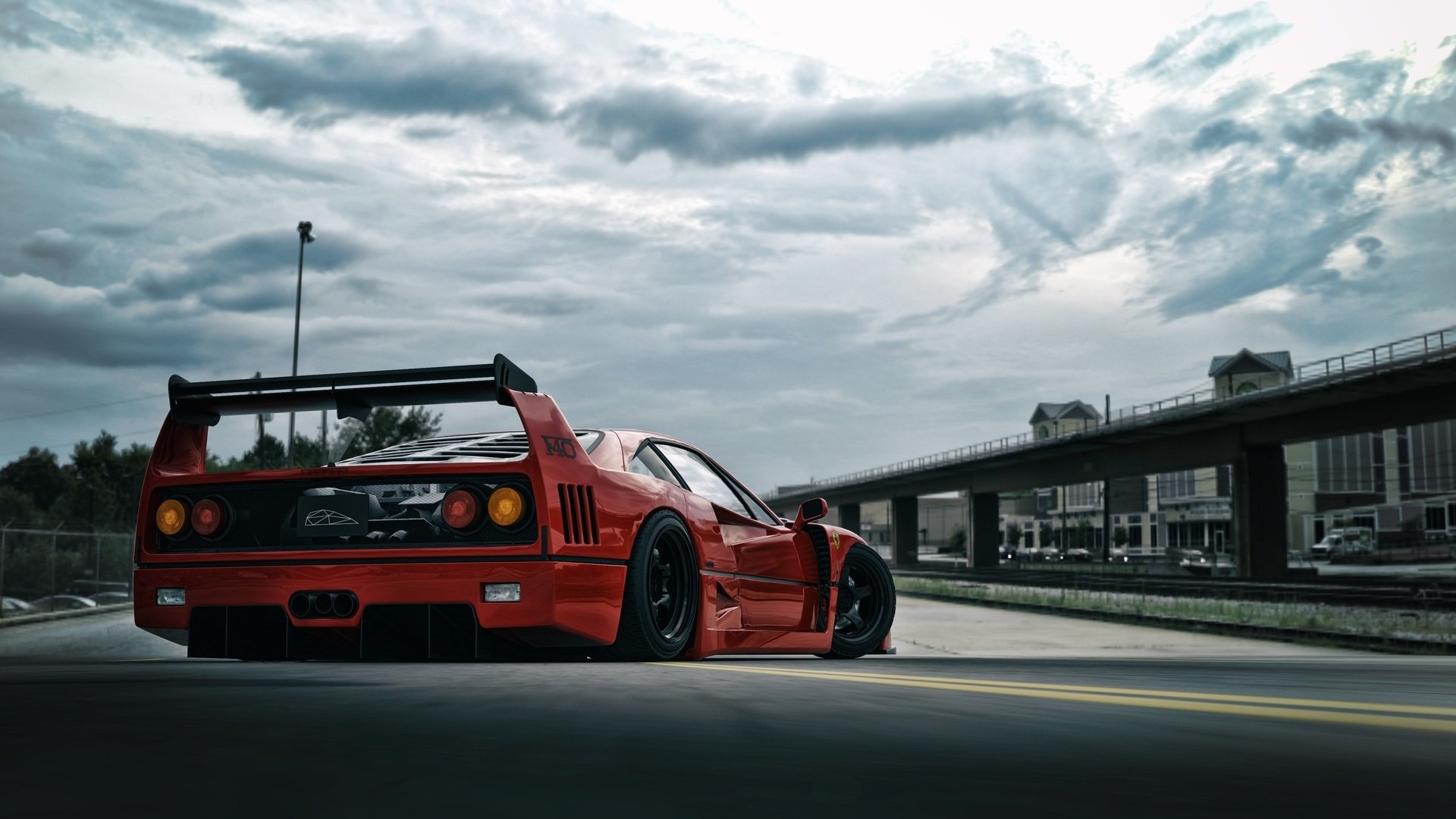 数据揭示：中美蝶泳转身时间同步提升，中游体育蝶泳视频