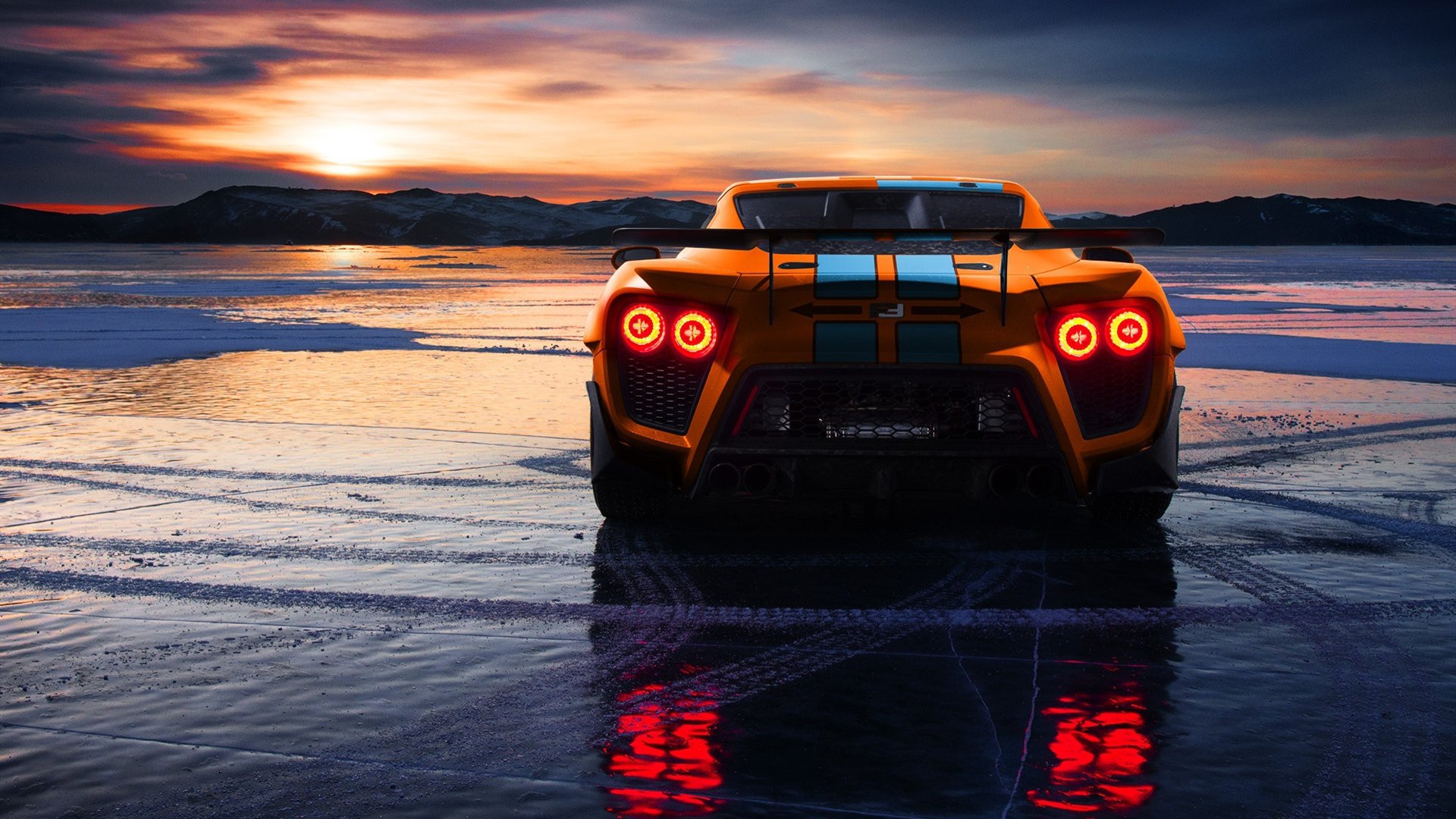 田径比赛技术创新推动成绩提升，田径教学训练方法手段创新与发展