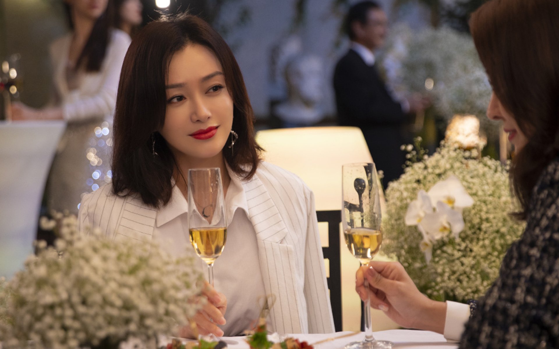 田径比赛技术创新推动成绩提升，田径教学训练方法手段创新与发展