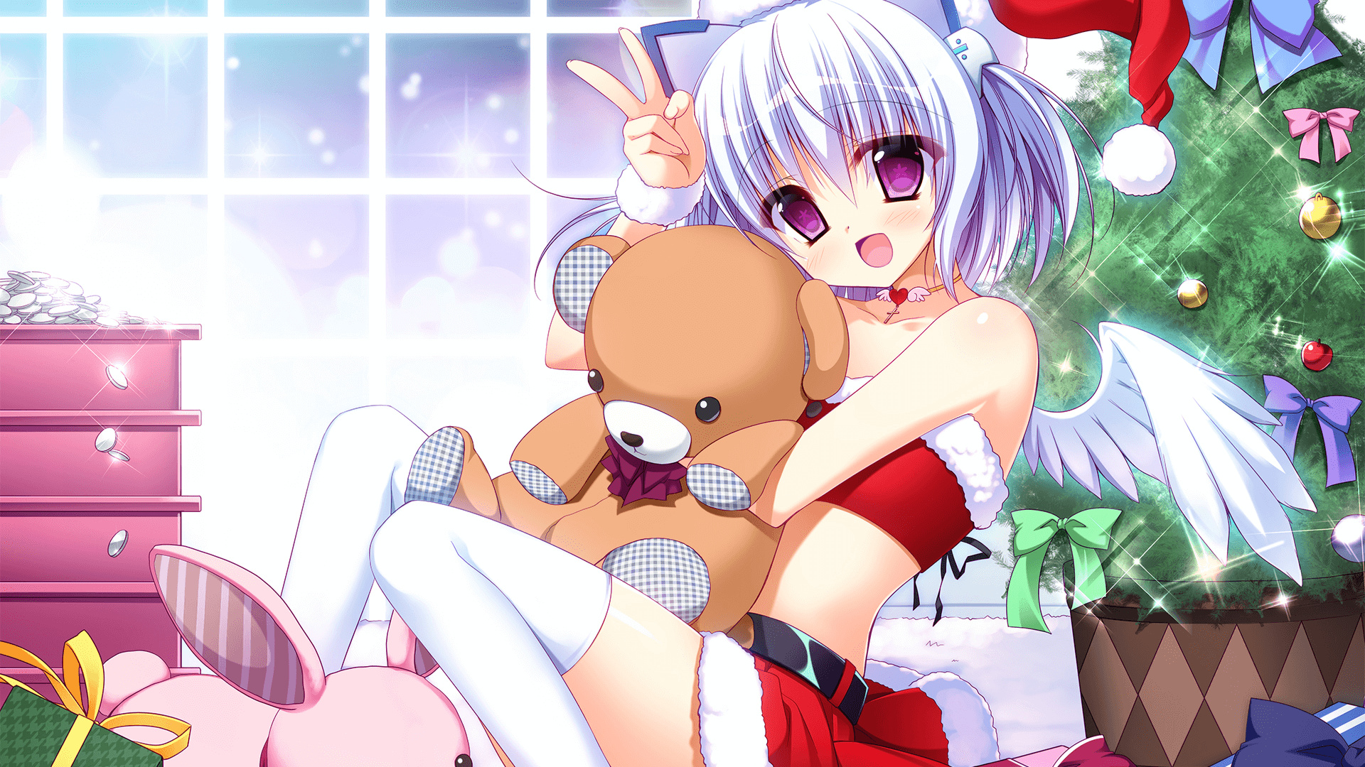 田径比赛技术创新推动成绩提升，田径教学训练方法手段创新与发展