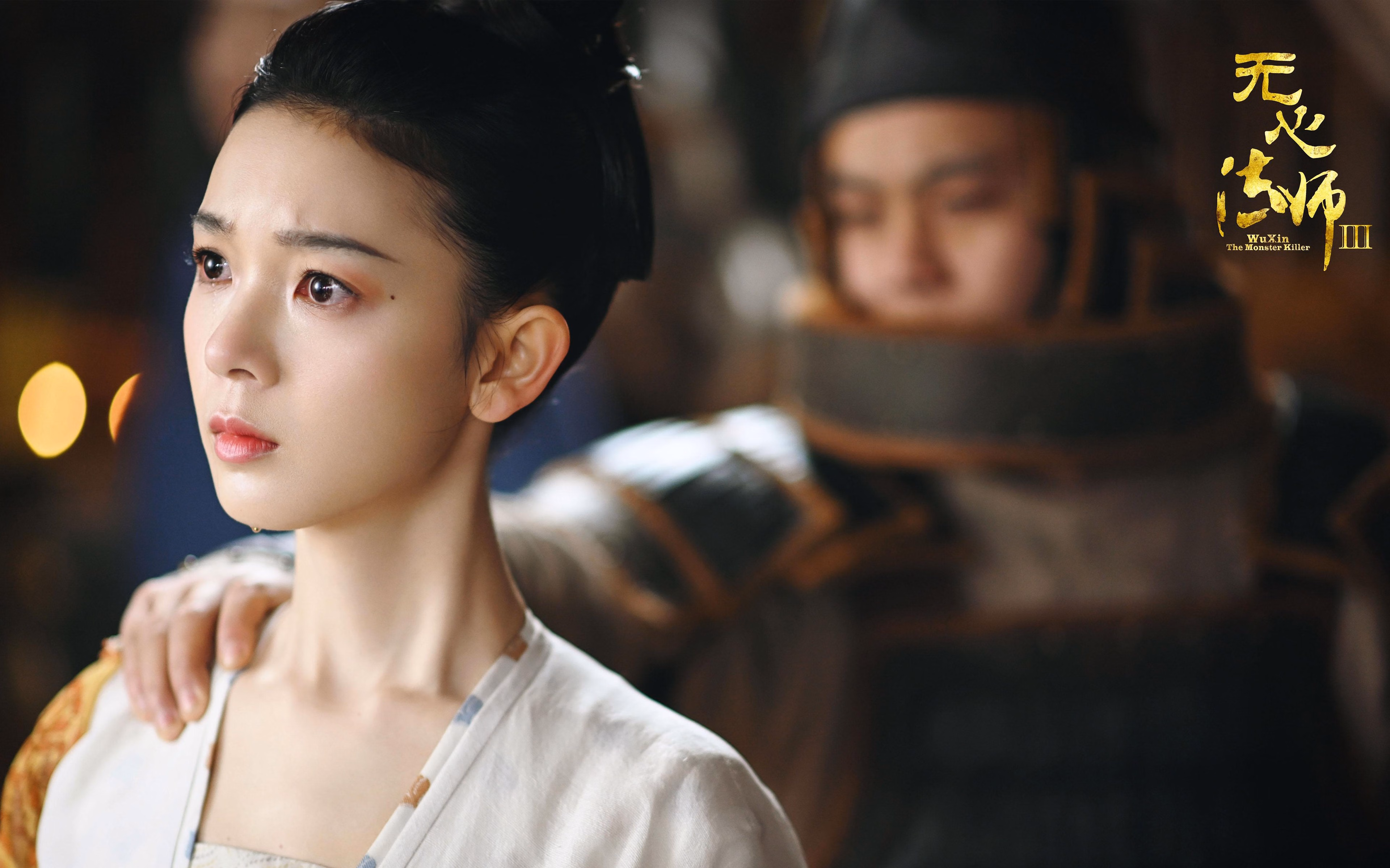 瑞典队未来：从全球赛事到本土培养的全面推进，瑞典队最新大名单