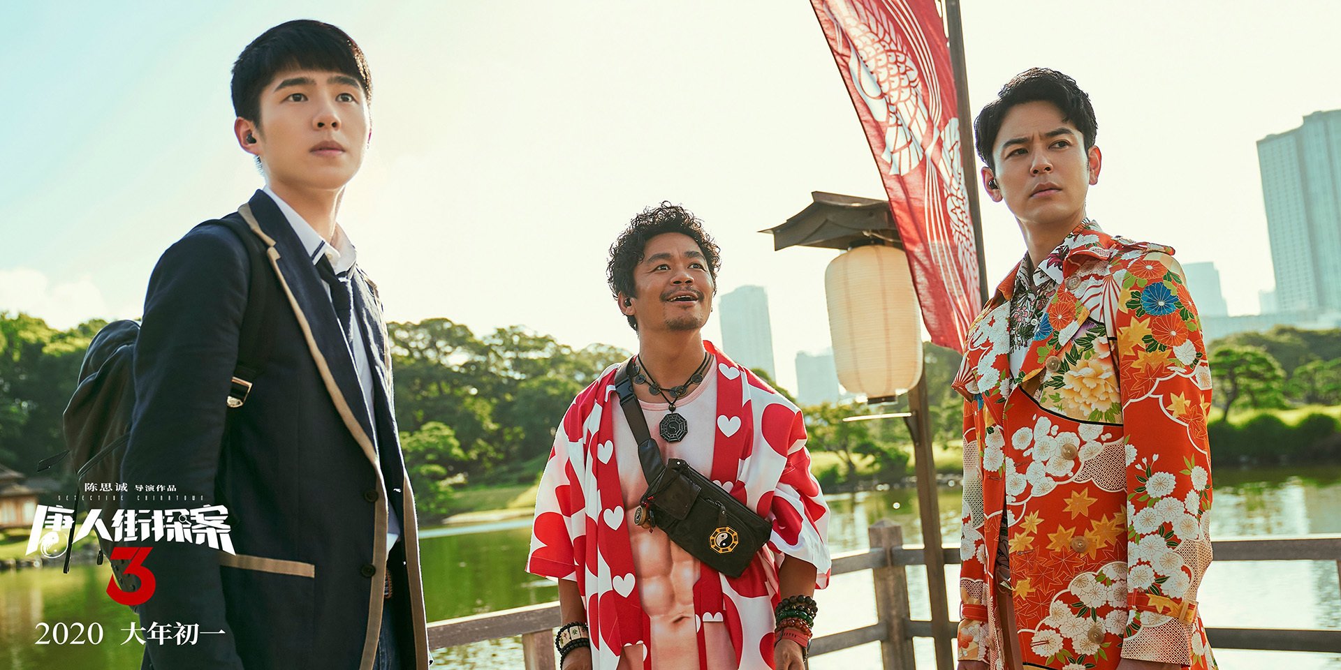 莱德基再夺400自金牌，莱德基成绩