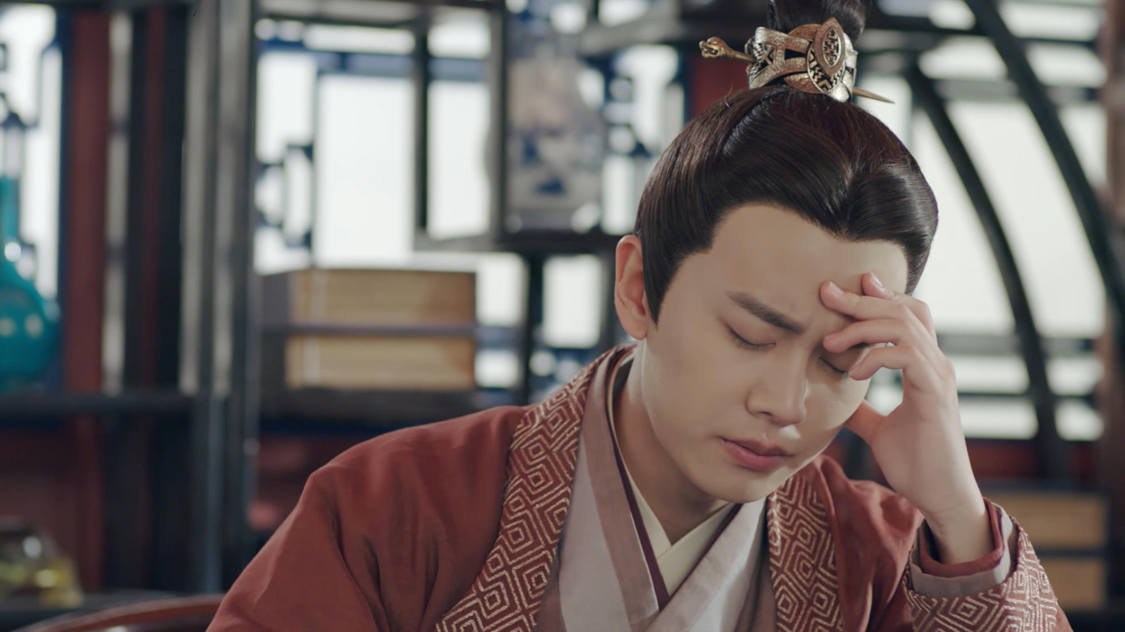 节奏突变对球队情绪管理是否具备正面作用，节奏变化的基本方式