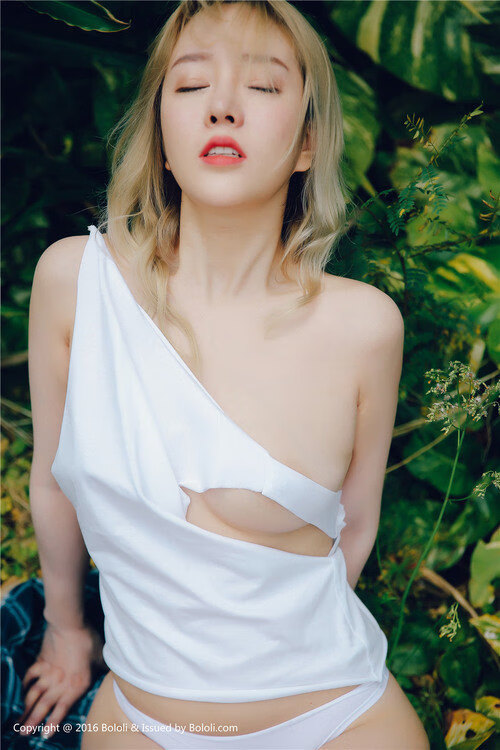 节奏突变对球队情绪管理是否具备正面作用，节奏变化的基本方式