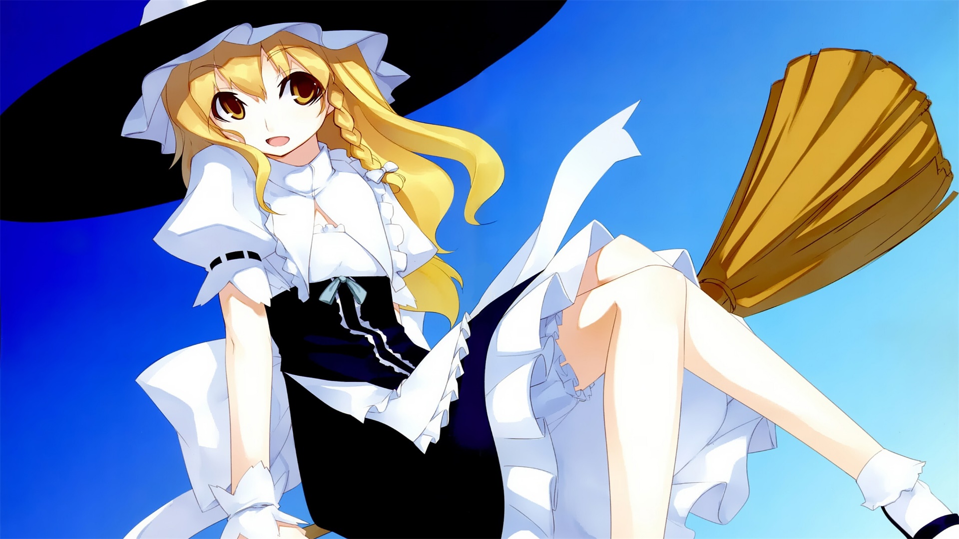 节奏突变对球队情绪管理是否具备正面作用，节奏变化的基本方式