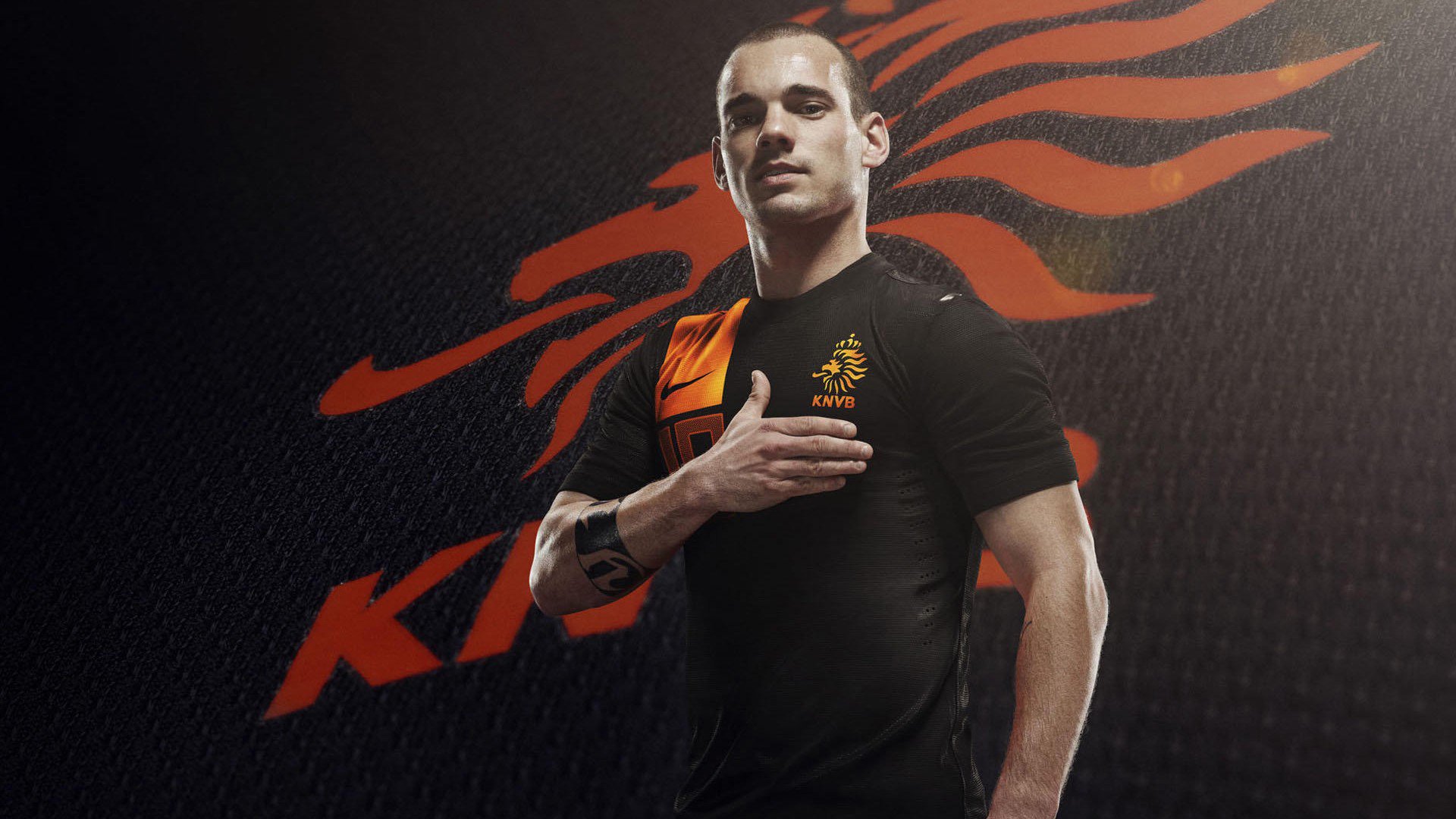 赛后复盘成常态战队数据分析能力持续增强