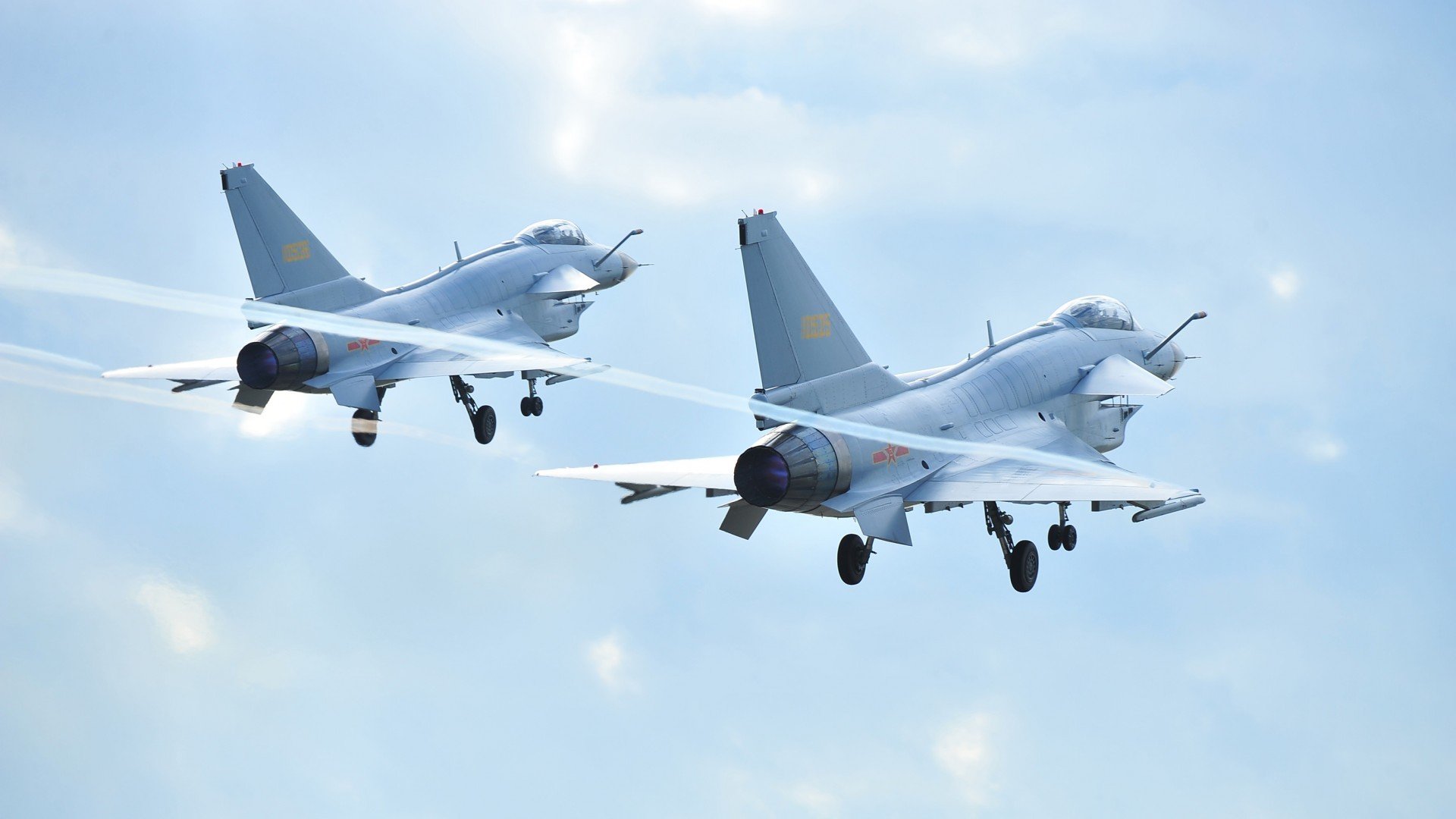 足球梯队开始跨省合作试点区域培养，全国足球改革试点省区