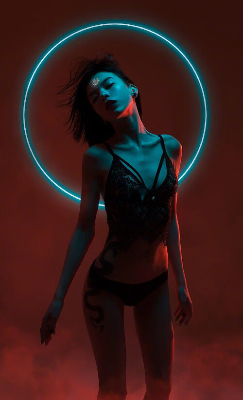 逆风翻盘需要哪三大关键因素，逆风翻盘是什么感觉