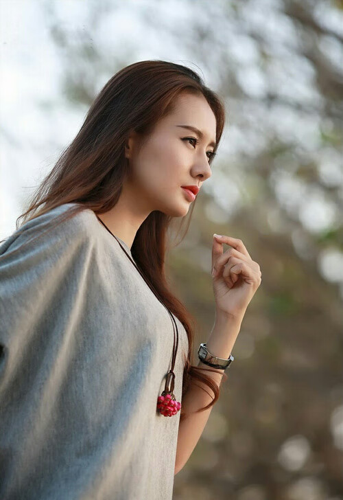 逆风翻盘需要哪三大关键因素，逆风翻盘是什么感觉