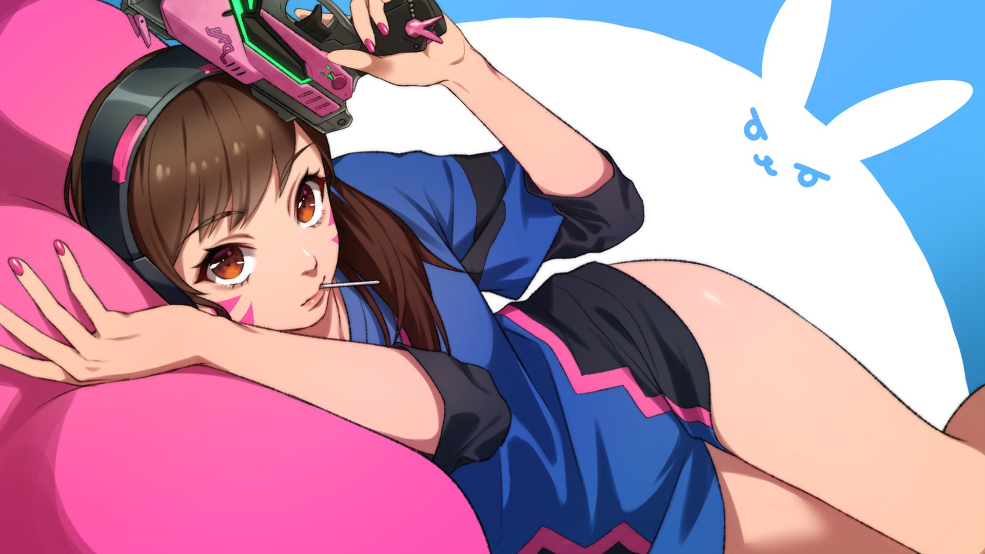 青训考核过于注重短期比赛成绩，青训试训内容