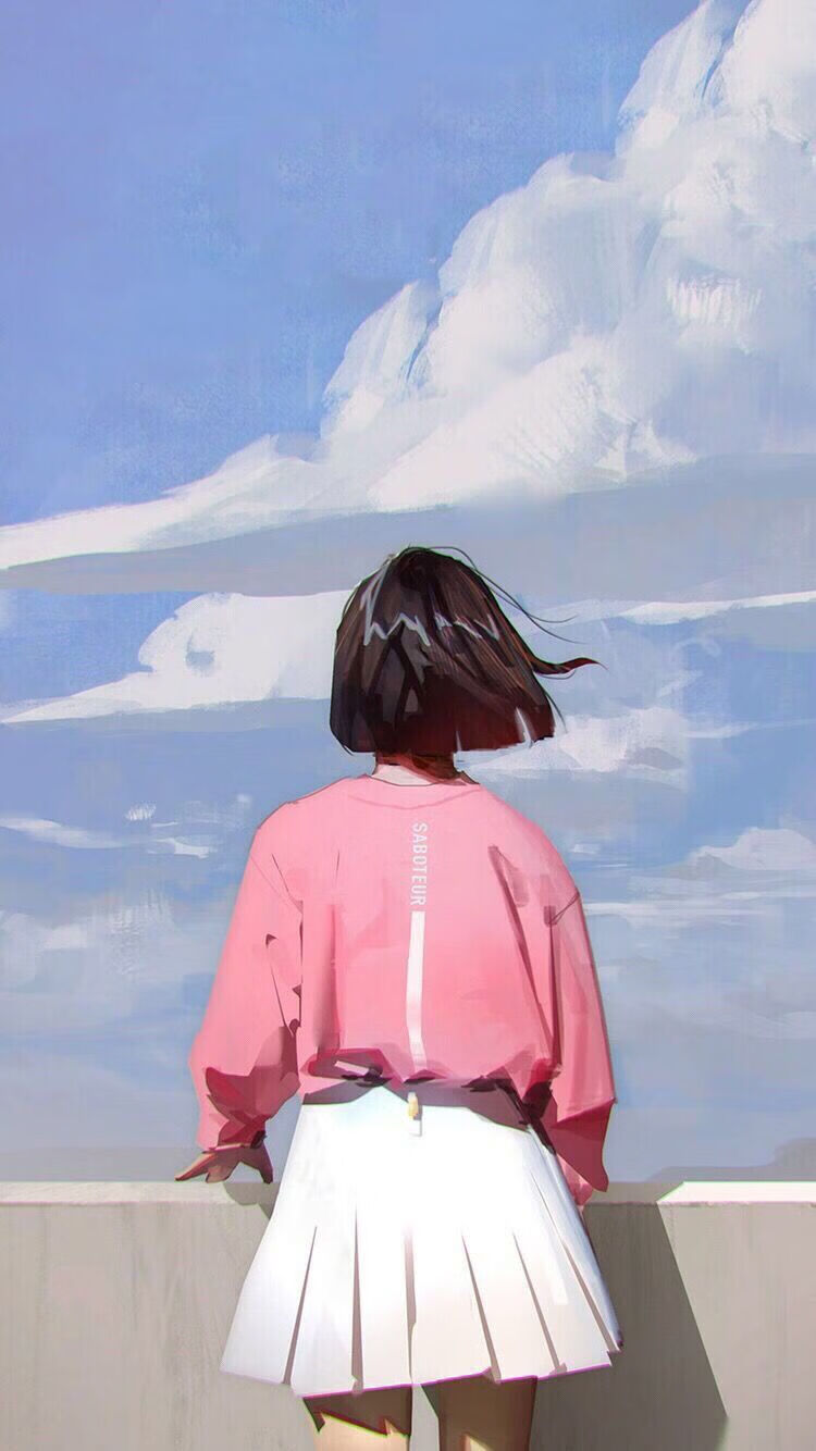 青训考核过于注重短期比赛成绩，青训试训内容