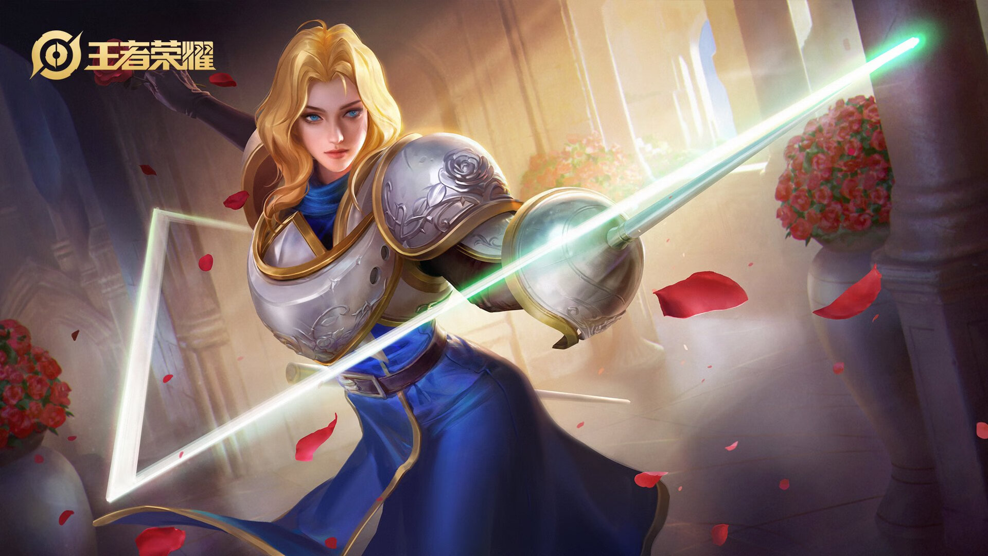 高效率低出手球员价值是否被低估，高效率低出手球员价值是否被低估